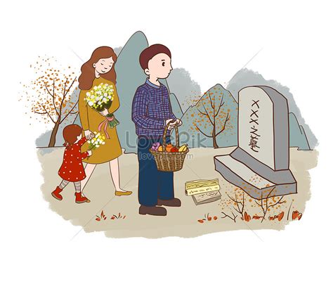 araw ng mga patay drawing|Araw Ng Mga Patay, Day of the Dead Traditions in the .